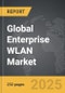 Enterprise WLAN: Global Strategic Business Report - Product Image