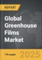 Greenhouse Films - Global Strategic Business Report - Product Image