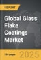 Glass Flake Coatings - Global Strategic Business Report - Product Image