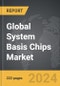 System Basis Chips - Global Strategic Business Report - Product Image