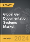 Gel Documentation Systems - Global Strategic Business Report- Product Image