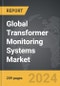 Transformer Monitoring Systems - Global Strategic Business Report - Product Thumbnail Image