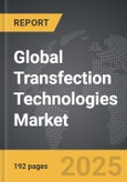 Transfection Technologies - Global Strategic Business Report- Product Image