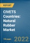CIVETS Countries: Natural Rubber Market - Product Image