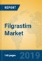 Filgrastim Market Insights 2019, Analysis and Forecast Global and Chinese Market to 2024, by Manufacturers, Product Type, Application, Regions and Technology - Product Thumbnail Image