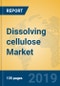Dissolving cellulose Market Insights 2019, Analysis and Forecast Global and Chinese Market to 2024, by Manufacturers, Product Type, Application, Regions and Technology - Product Thumbnail Image