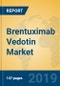 Brentuximab Vedotin Market Insights 2019, Analysis and Forecast Global and Chinese Market to 2024, by Manufacturers, Product Type, Application, Regions and Technology - Product Thumbnail Image
