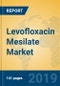 Levofloxacin Mesilate Market Insights 2019, Analysis and Forecast Global and Chinese Market to 2024, by Manufacturers, Product Type, Application, Regions and Technology - Product Thumbnail Image