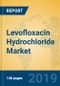 Levofloxacin Hydrochloride Market Insights 2019, Analysis and Forecast Global and Chinese Market to 2024, by Manufacturers, Product Type, Application, Regions and Technology - Product Thumbnail Image