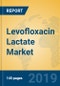 Levofloxacin Lactate Market Insights 2019, Analysis and Forecast Global and Chinese Market to 2024, by Manufacturers, Product Type, Application, Regions and Technology - Product Thumbnail Image