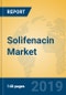 Solifenacin Market Insights 2019, Analysis and Forecast Global and Chinese Market to 2024, by Manufacturers, Product Type, Application, Regions and Technology - Product Thumbnail Image
