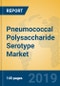 Pneumococcal Polysaccharide Serotype Market Insights 2019, Analysis and Forecast Global and Chinese Market to 2024, by Manufacturers, Product Type, Application, Regions and Technology - Product Thumbnail Image