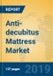 Anti-decubitus Mattress Market Insights 2019, Analysis and Forecast Global and Chinese Market to 2024, by Manufacturers, Product Type, Application, Regions and Technology - Product Thumbnail Image