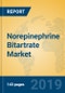 Norepinephrine Bitartrate Market Insights 2019, Analysis and Forecast Global and Chinese Market to 2024, by Manufacturers, Product Type, Application, Regions and Technology - Product Thumbnail Image