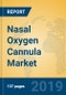 Nasal Oxygen Cannula Market Insights 2019, Analysis and Forecast Global and Chinese Market to 2024, by Manufacturers, Product Type, Application, Regions and Technology - Product Thumbnail Image