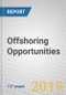 Offshoring Opportunities - Product Thumbnail Image