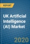 UK Artificial Intelligence (AI) Market 2019-2025 - Product Thumbnail Image
