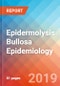 Epidermolysis Bullosa (EB) - Epidemiology Forecast - 2028 - Product Thumbnail Image