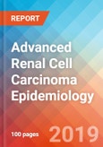 Advanced Renal Cell Carcinoma Epidemiology Forecast - 2028- Product Image