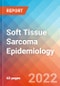Soft Tissue Sarcoma - Epidemiology Forecast to 2032 - Product Thumbnail Image