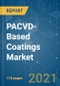 PACVD-Based Coatings Market - Growth, Trends, COVID-19 Impact, and Forecasts (2021 - 2026) - Product Thumbnail Image