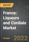 France: Liqueurs and Cordials Market and the Impact of COVID-19 in the Medium Term - Product Image