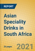 Asian Speciality Drinks in South Africa- Product Image