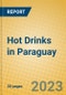 Hot Drinks in Paraguay - Product Image