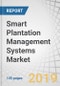 Smart Plantation Management Systems Market by Type (Irrigation Systems, Plant Growth Monitoring Systems, and Harvesting Systems), Crop (Coffee, Oilseeds, Sugarcane, and Cotton), Component (Hardware and Software), and Region - Global Forecast to 2025 - Product Thumbnail Image