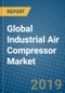 Global Industrial Air Compressor Market 2019-2025 - Product Thumbnail Image
