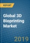 Global 3D Bioprinting Market 2019-2025 - Product Thumbnail Image