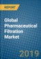 Global Pharmaceutical Filtration Market 2019-2025 - Product Thumbnail Image
