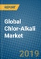 Global Chlor-Alkali Market 2019-2025 - Product Thumbnail Image