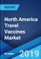 North America Travel Vaccines Market: Industry Trends, Share, Size, Growth, Opportunity and Forecast 2019-2024 - Product Thumbnail Image