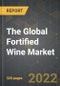 The Global Fortified Wine Market and the Impact of COVID-19 in the Medium Term - Product Image