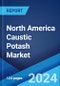 North America Caustic Potash Market Report by End-Use (Potassium Carbonate, Potassium Phosphates, Potassium Soaps and Detergents, Liquid Fertilizers, Agricultural Chemicals, and Others), Form (Solid, Liquid), Grade (Industrial, Reagent, Pharma), and Country 2024-2032 - Product Image