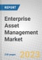 Enterprise Asset Management: Applications and Global Markets - Product Thumbnail Image