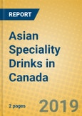 Asian Speciality Drinks in Canada- Product Image