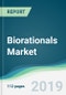 Biorationals Market - Forecasts from 2019 to 2024 - Product Thumbnail Image