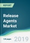 Release Agents Market - Forecasts from 2019 to 2024 - Product Thumbnail Image