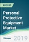 Personal Protective Equipment Market - Forecasts from 2019 to 2024 - Product Thumbnail Image