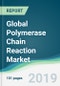 Global Polymerase Chain Reaction Market - Forecasts from 2019 to 2024 - Product Thumbnail Image