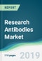 Research Antibodies Market - Forecasts from 2019 to 2024 - Product Thumbnail Image