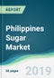Philippines Sugar Market - Forecasts from 2019 to 2024 - Product Thumbnail Image