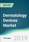 Dermatology Devices Market - Forecasts from 2019 to 2024 - Product Thumbnail Image