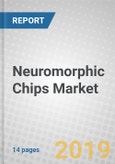 Neuromorphic Chips: Boosting AI at the Edge- Product Image