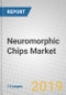 Neuromorphic Chips: Boosting AI at the Edge - Product Thumbnail Image