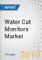 Water Cut Monitors Market by Sector (Upstream, Midstream, Downstream) Location (Onshore, Offshore) Application (Well Testing, Separation Vessel, LACT, Tank Farm & Pipeline, MPFM Applications, Refinery), Region - Global Forecast to 2024 - Product Thumbnail Image