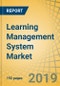 Learning Management System (LMS) Market by Product Offering (Solutions, Services), User Group (Education, Corporate), Delivery Mode (Distance Learning, Instructor-led Learning), Deployment Type (Cloud, On-Premise), and Geography - Global Forecast to 2025 - Product Thumbnail Image