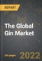 The Global Gin Market and the Impact of COVID-19 in the Medium Term - Product Image